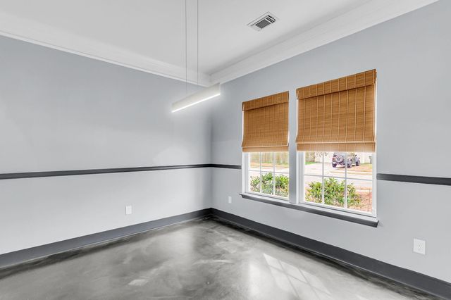 102 Worthington Drive, Moncks Corner, SC 29461