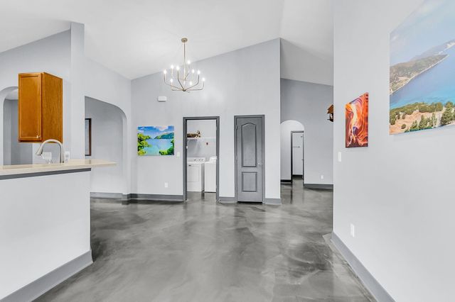 102 Worthington Drive, Moncks Corner, SC 29461