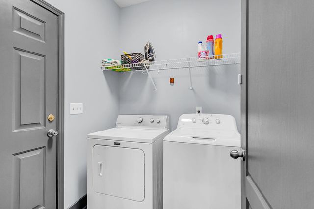 102 Worthington Drive, Moncks Corner, SC 29461