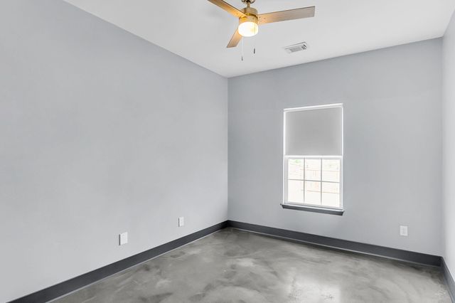 102 Worthington Drive, Moncks Corner, SC 29461