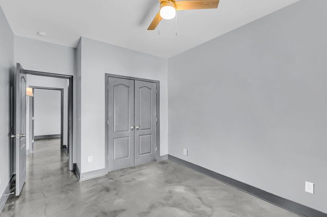 102 Worthington Drive, Moncks Corner, SC 29461