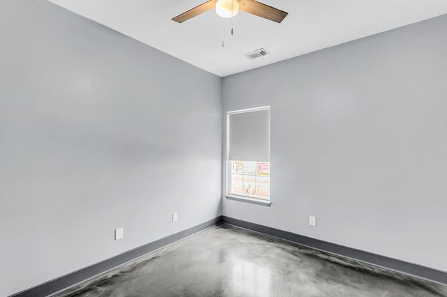 102 Worthington Drive, Moncks Corner, SC 29461