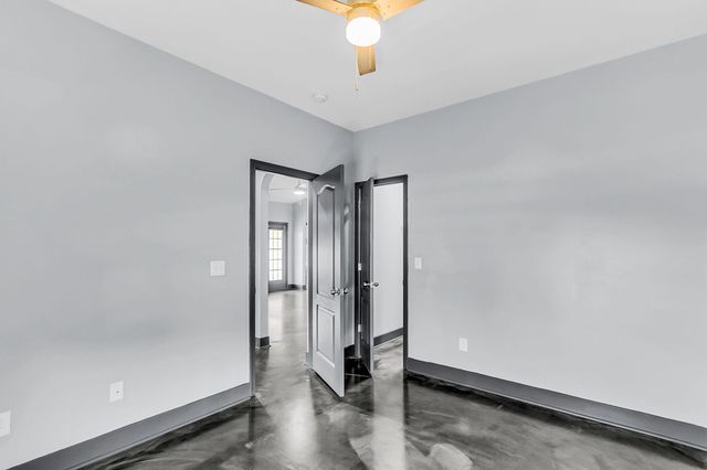 102 Worthington Drive, Moncks Corner, SC 29461