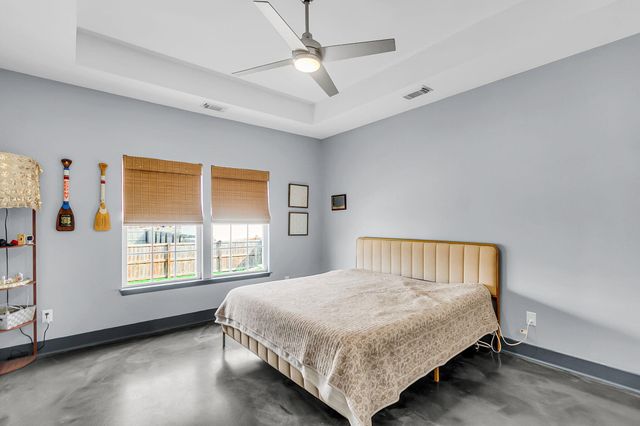 102 Worthington Drive, Moncks Corner, SC 29461