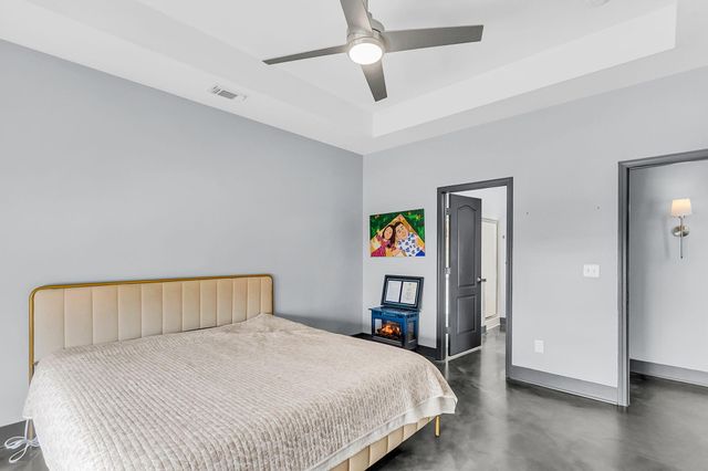 102 Worthington Drive, Moncks Corner, SC 29461