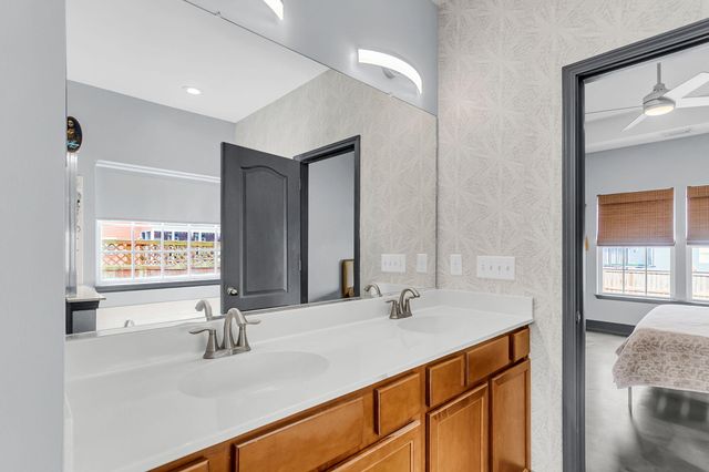 102 Worthington Drive, Moncks Corner, SC 29461