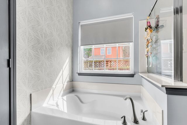 102 Worthington Drive, Moncks Corner, SC 29461