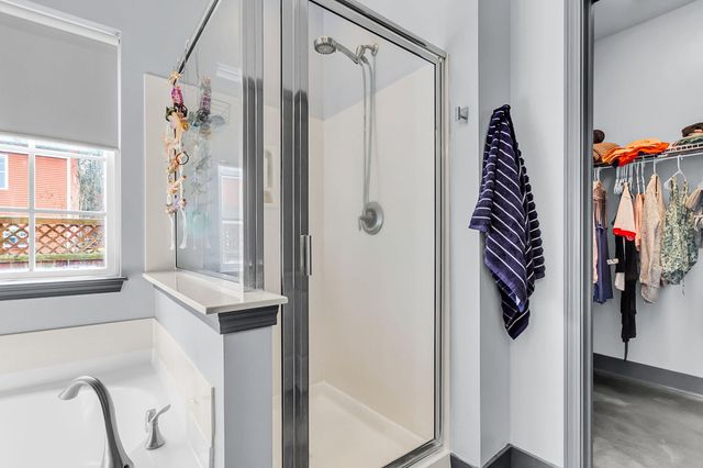 102 Worthington Drive, Moncks Corner, SC 29461