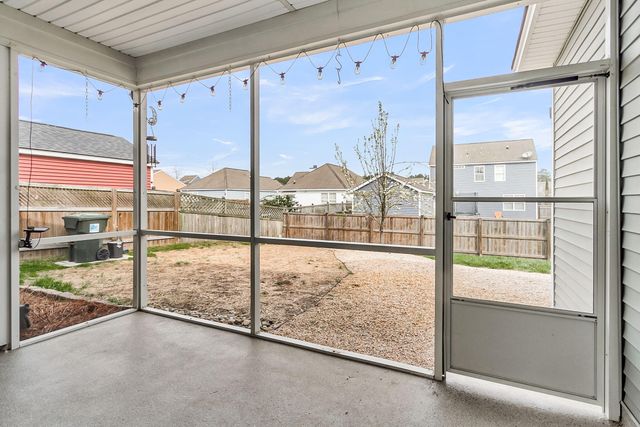 102 Worthington Drive, Moncks Corner, SC 29461