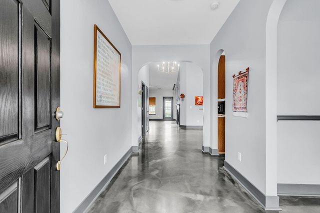 102 Worthington Drive, Moncks Corner, SC 29461