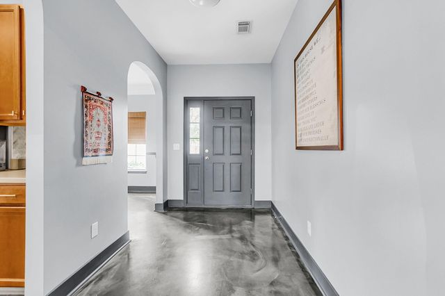 102 Worthington Drive, Moncks Corner, SC 29461