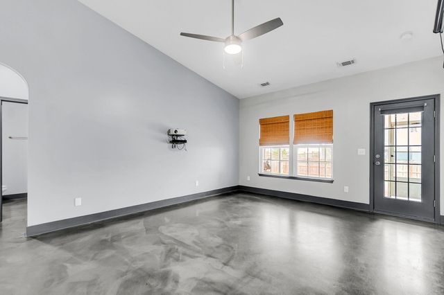 102 Worthington Drive, Moncks Corner, SC 29461