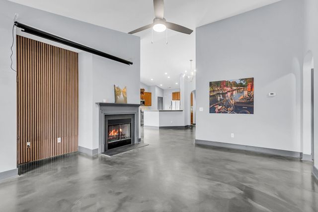 102 Worthington Drive, Moncks Corner, SC 29461