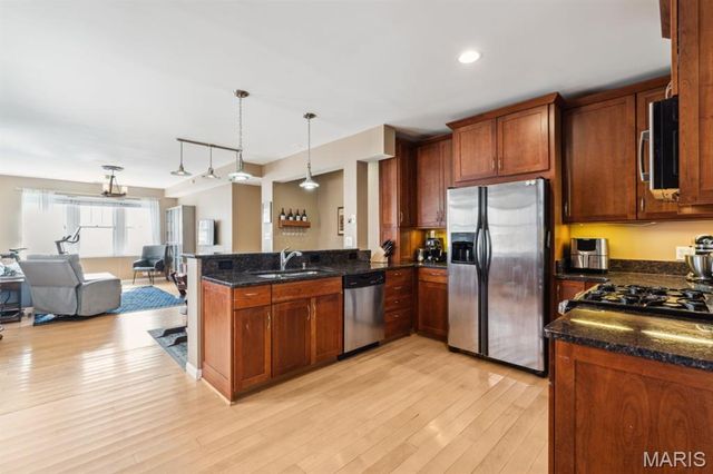 377 N Boyle Avenue A, St Louis, MO 63108