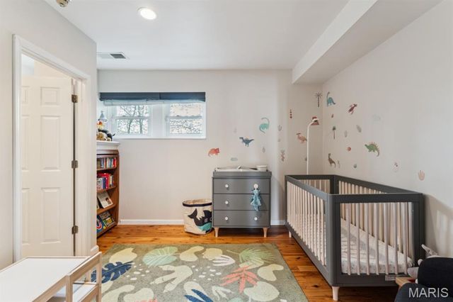 377 N Boyle Avenue A, St Louis, MO 63108