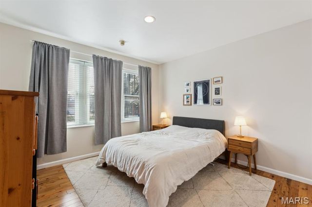 377 N Boyle Avenue A, St Louis, MO 63108