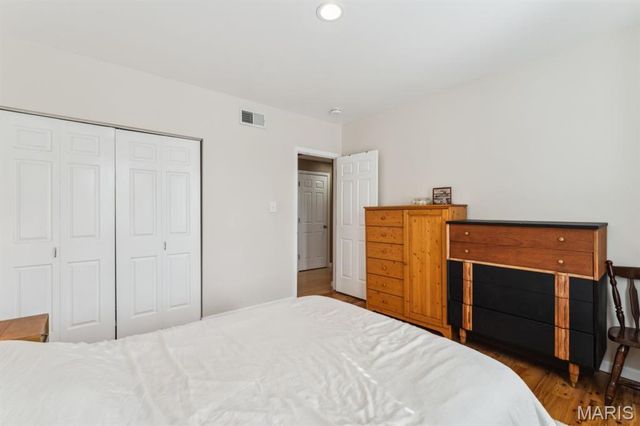 377 N Boyle Avenue A, St Louis, MO 63108