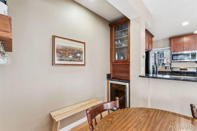 377 N Boyle Avenue A, St Louis, MO 63108