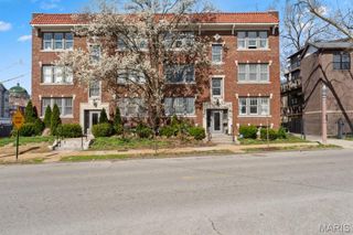 377 N Boyle Avenue A, St Louis, MO 63108