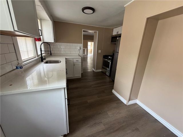 827 Milton Street, Easton, PA 18042