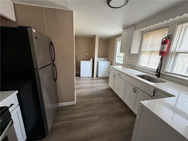 827 Milton Street, Easton, PA 18042