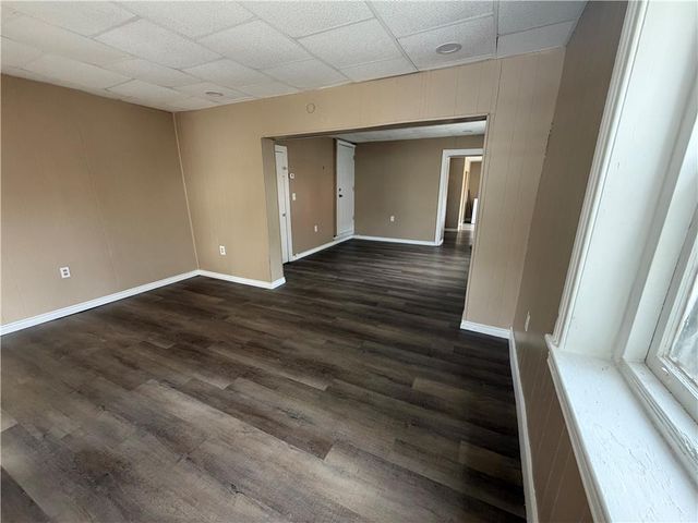 827 Milton Street, Easton, PA 18042