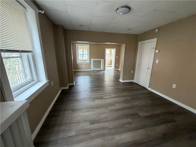 827 Milton Street, Easton, PA 18042