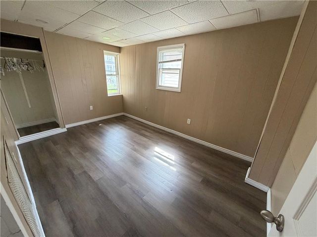 827 Milton Street, Easton, PA 18042