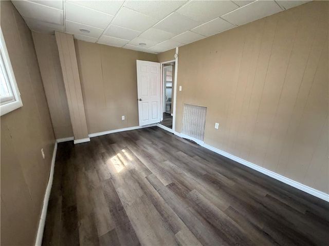 827 Milton Street, Easton, PA 18042