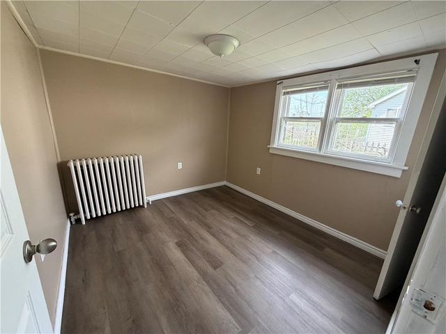 827 Milton Street, Easton, PA 18042