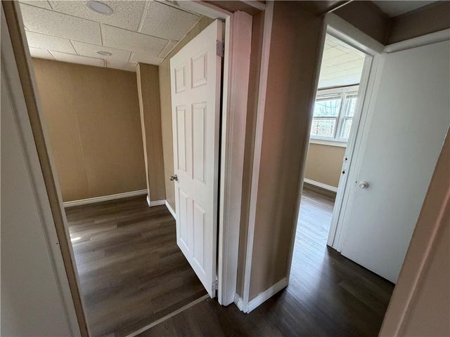 827 Milton Street, Easton, PA 18042