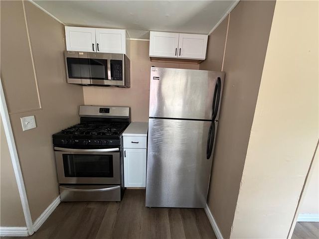 827 Milton Street, Easton, PA 18042