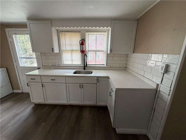 827 Milton Street, Easton, PA 18042
