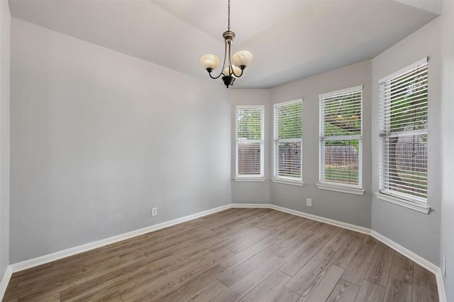 815 Sonny DR, Leander, TX 78641