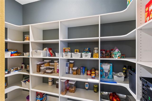 8322 CANETTI STREET, Orlando, FL 32827