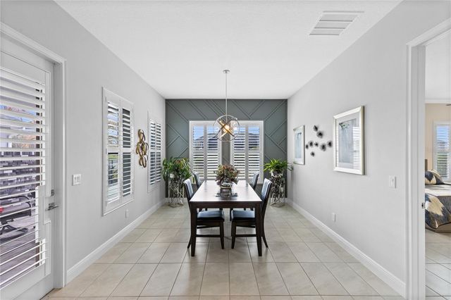 8322 CANETTI STREET, Orlando, FL 32827