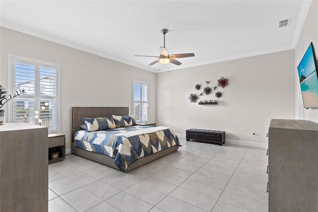 8322 CANETTI STREET, Orlando, FL 32827