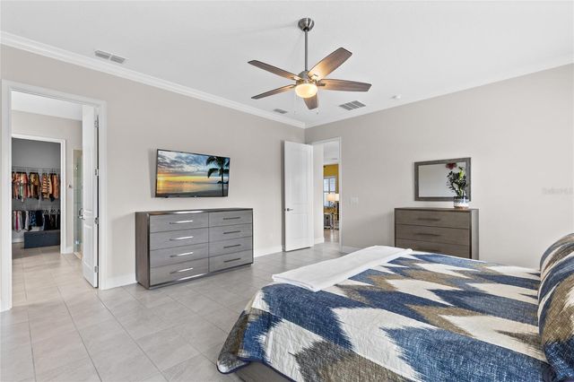 8322 CANETTI STREET, Orlando, FL 32827