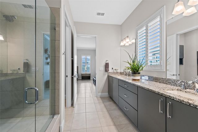 8322 CANETTI STREET, Orlando, FL 32827