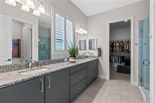 8322 CANETTI STREET, Orlando, FL 32827