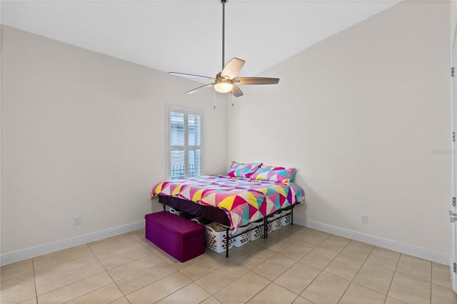 8322 CANETTI STREET, Orlando, FL 32827