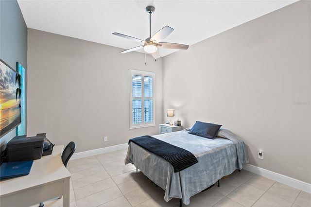 8322 CANETTI STREET, Orlando, FL 32827