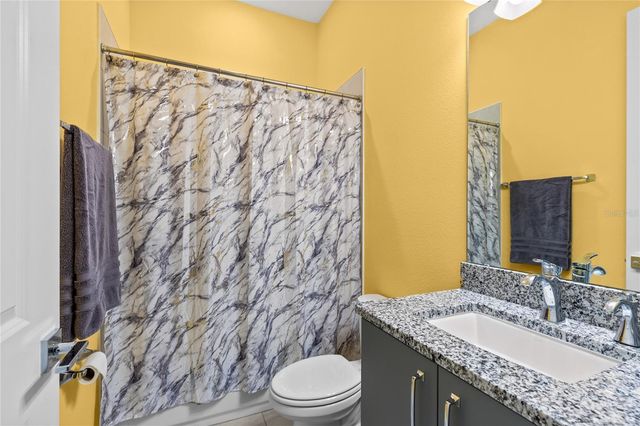 8322 CANETTI STREET, Orlando, FL 32827