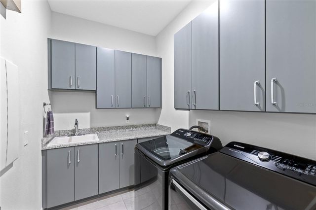 8322 CANETTI STREET, Orlando, FL 32827