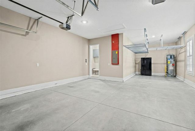 8322 CANETTI STREET, Orlando, FL 32827