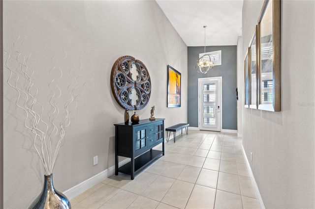 8322 CANETTI STREET, Orlando, FL 32827