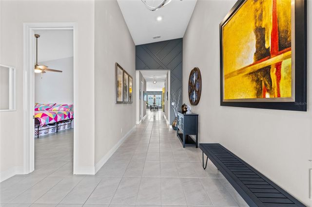 8322 CANETTI STREET, Orlando, FL 32827