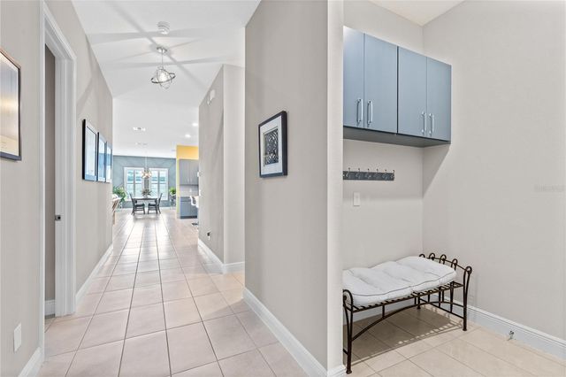 8322 CANETTI STREET, Orlando, FL 32827