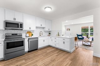 3001 West Boulevard, Belleville, IL 62221