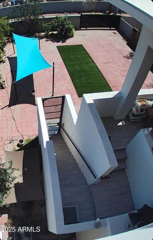 1825 E ADAMS Street, Phoenix, AZ 85034